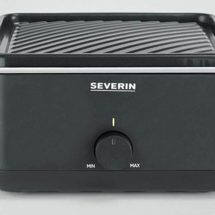 S71011072_3