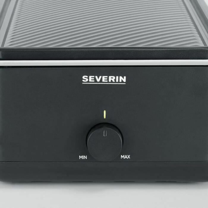 S71011189_2
