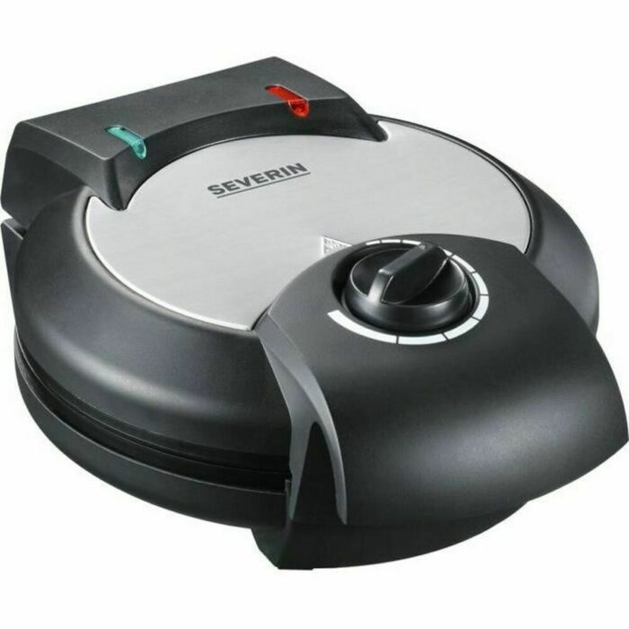 S91120349_0