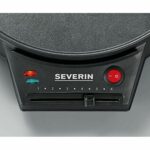 S91120340_4