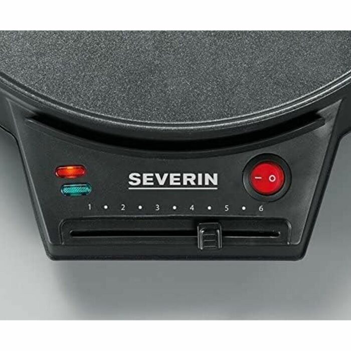 S91120340_4