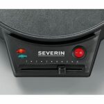 S91120340_5