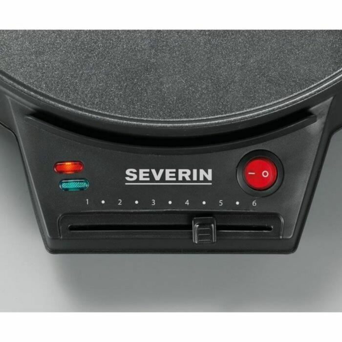 S91120340_9