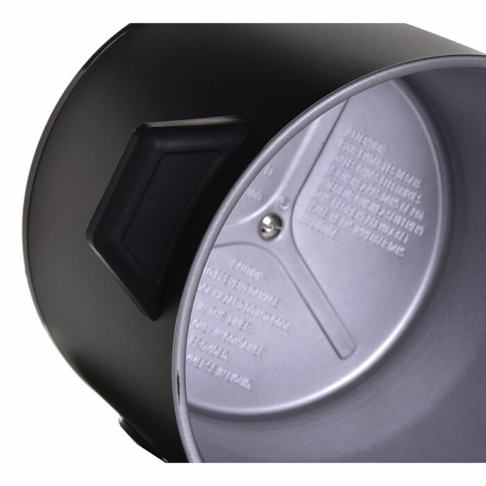 S71009522_3