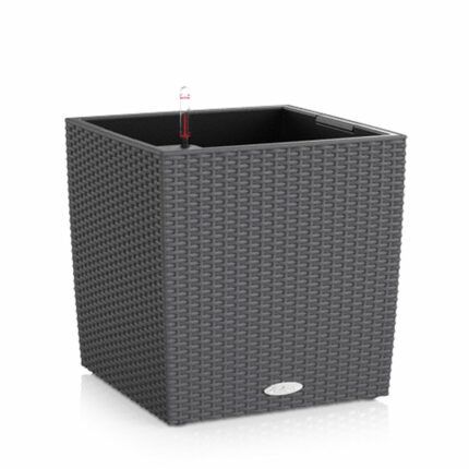 S71018690_1