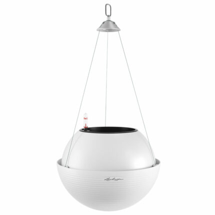 S71018828_1