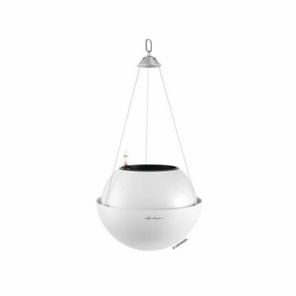 S71018828_0