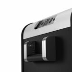 S71016323_4