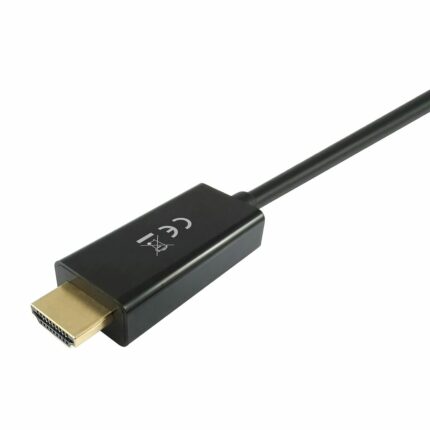 S77218111_1