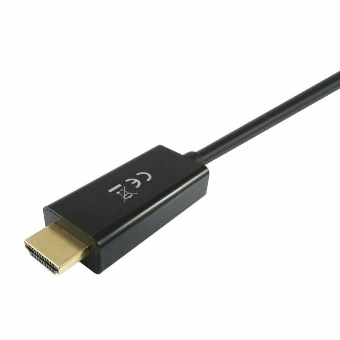 S77218111_1