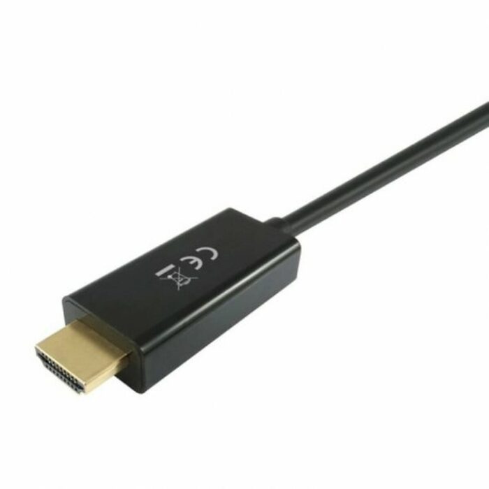 S77218111_10