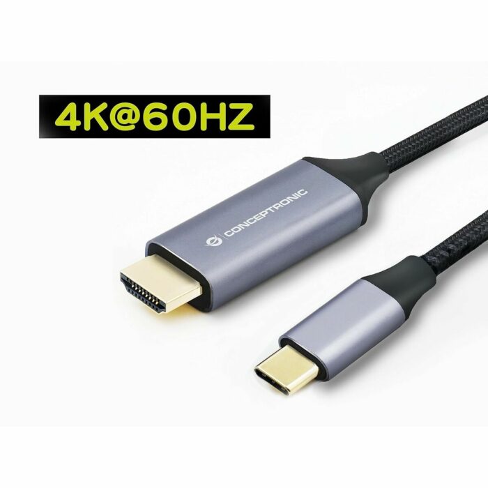 S77204234_6