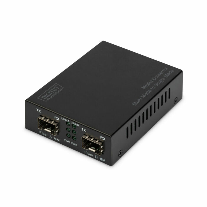 S7738340_2