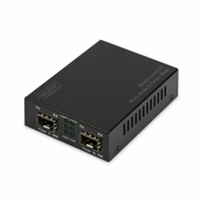 S7738340_3