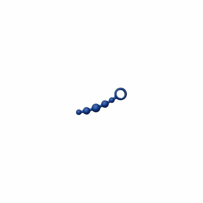 M0404410_0