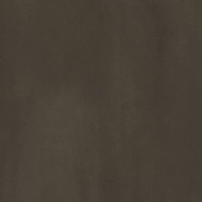 S71002458_3