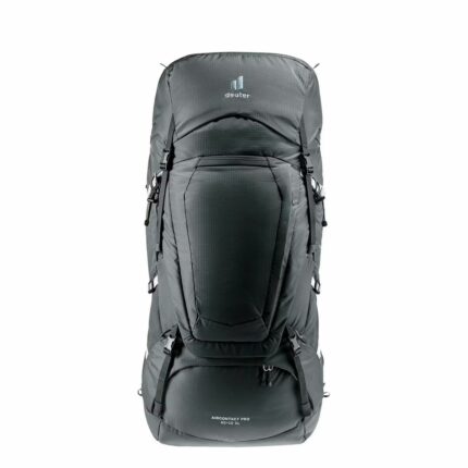 S91116517_0