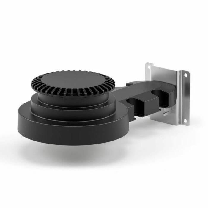 S71014887_3