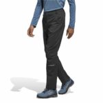 S64177268_1