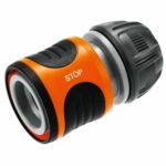 S7160978_1