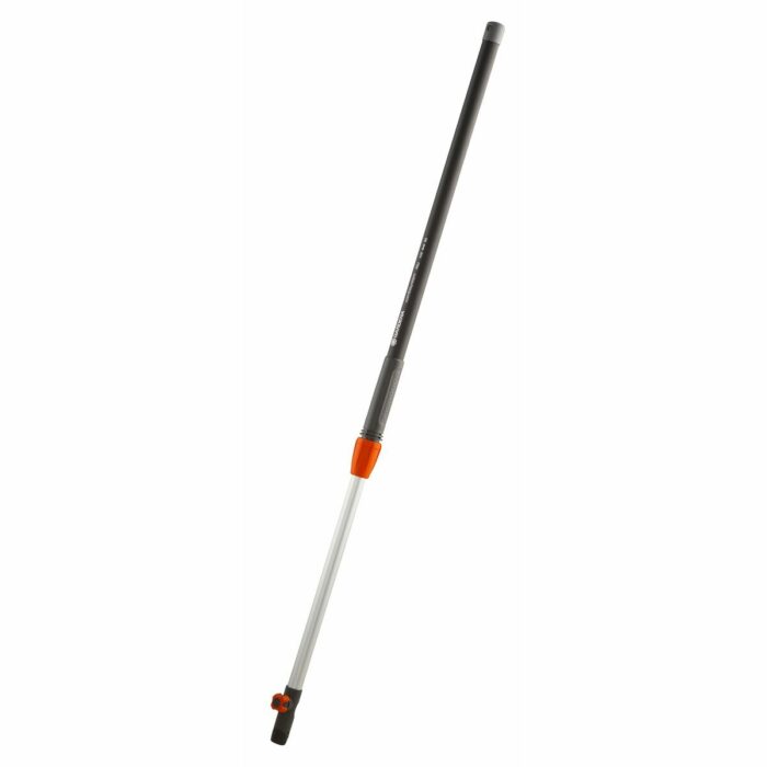 S7109660_1
