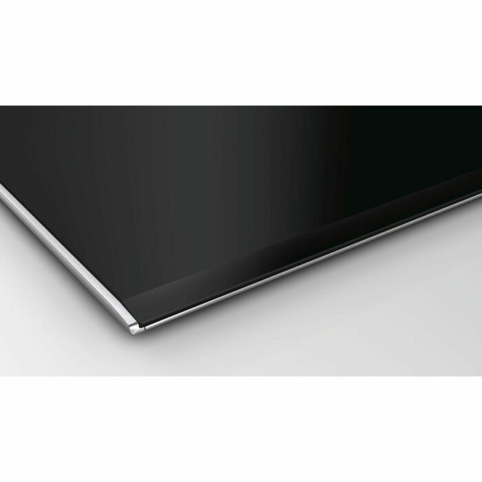 S71018336_5