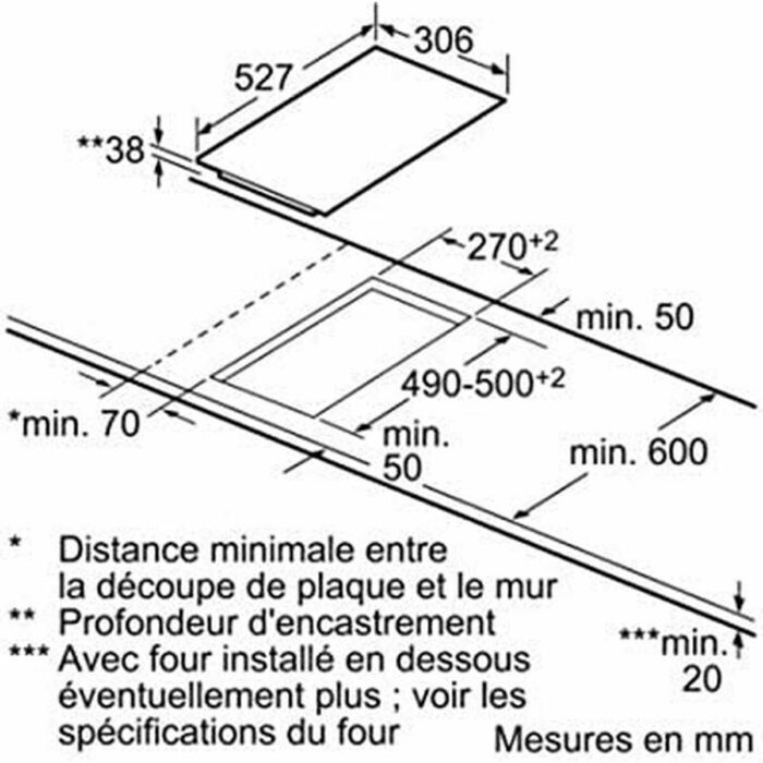 S71018336_29
