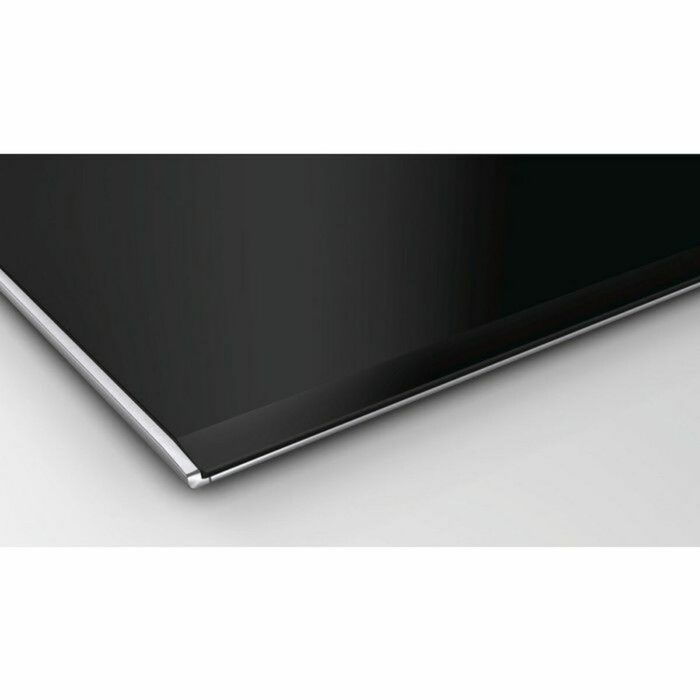 S71018336_8