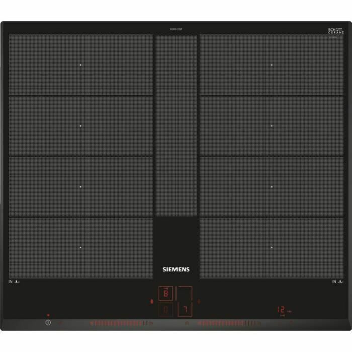 S71003702_4