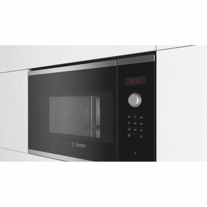 S71015899_2