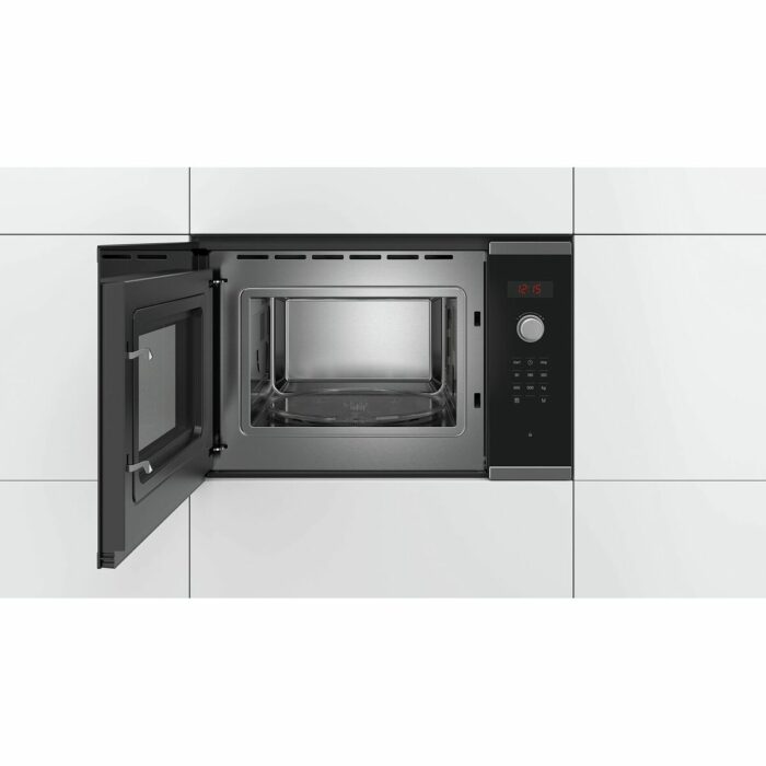 S71015899_3