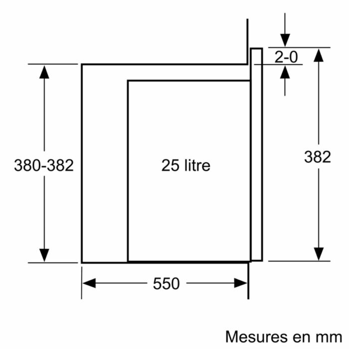 S71015899_7