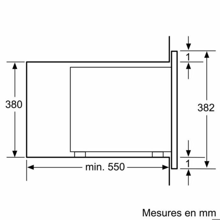 S71015899_11