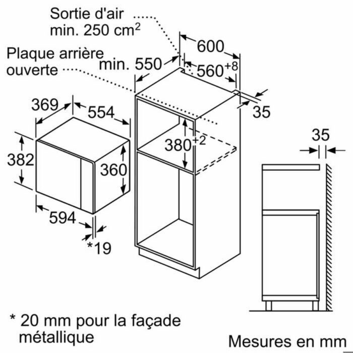 S71015899_13