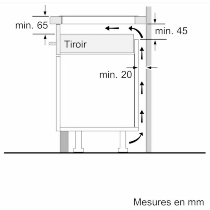 S71017898_2