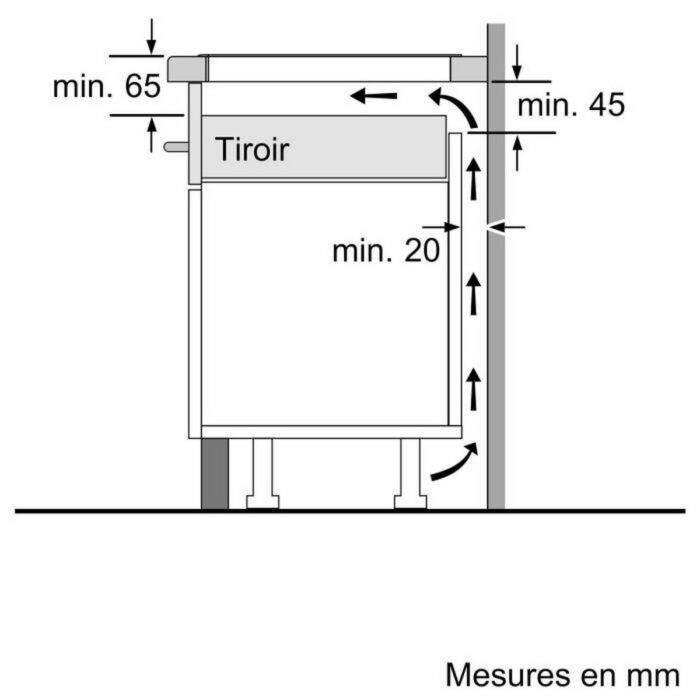 S71017898_5