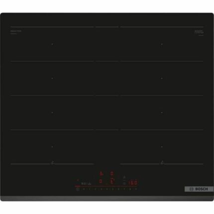 S71003847_0