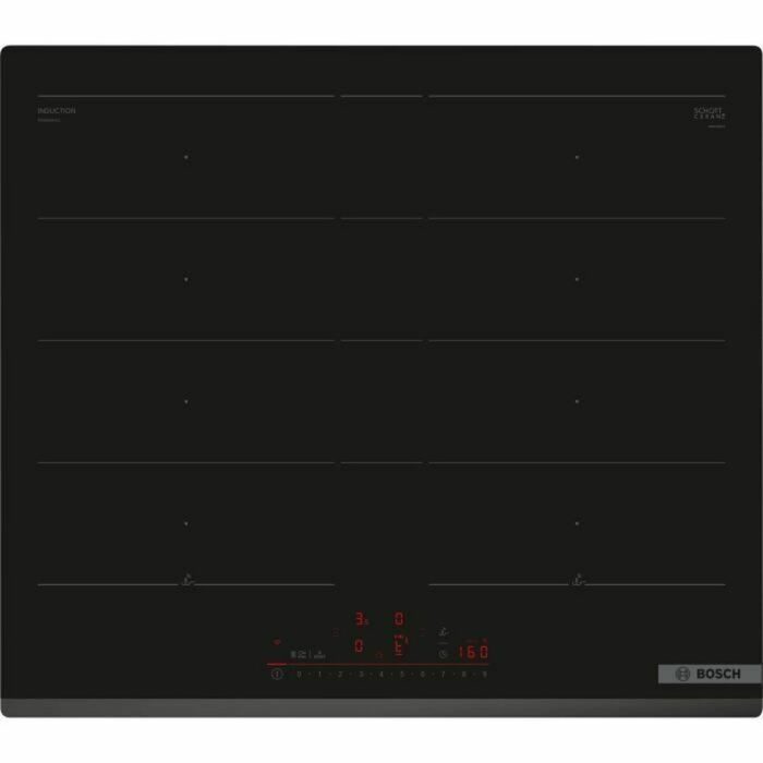 S71003847_0