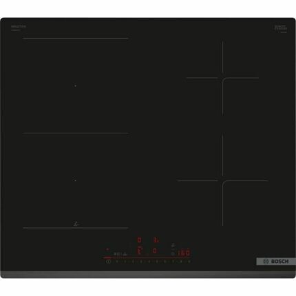 S71003846_0
