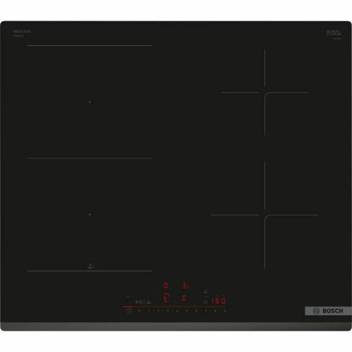 S71003846_0