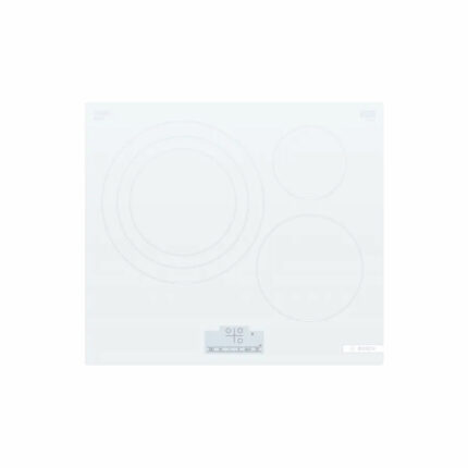 S0455619_1