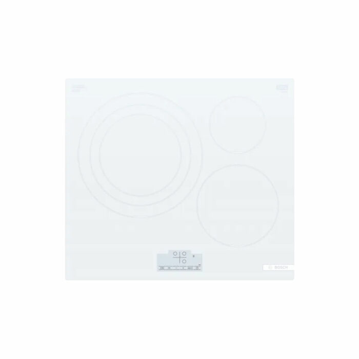 S0455619_1