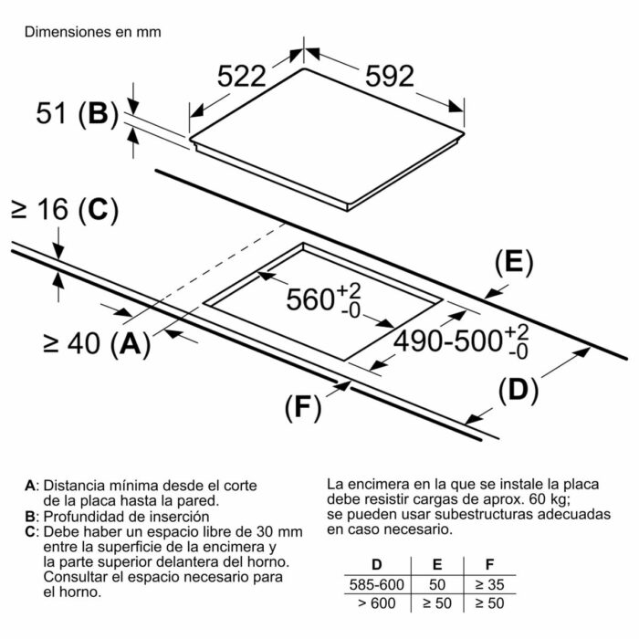 S0455619_2