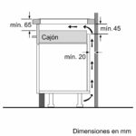 S0455619_4