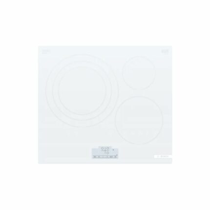 S0455619_0