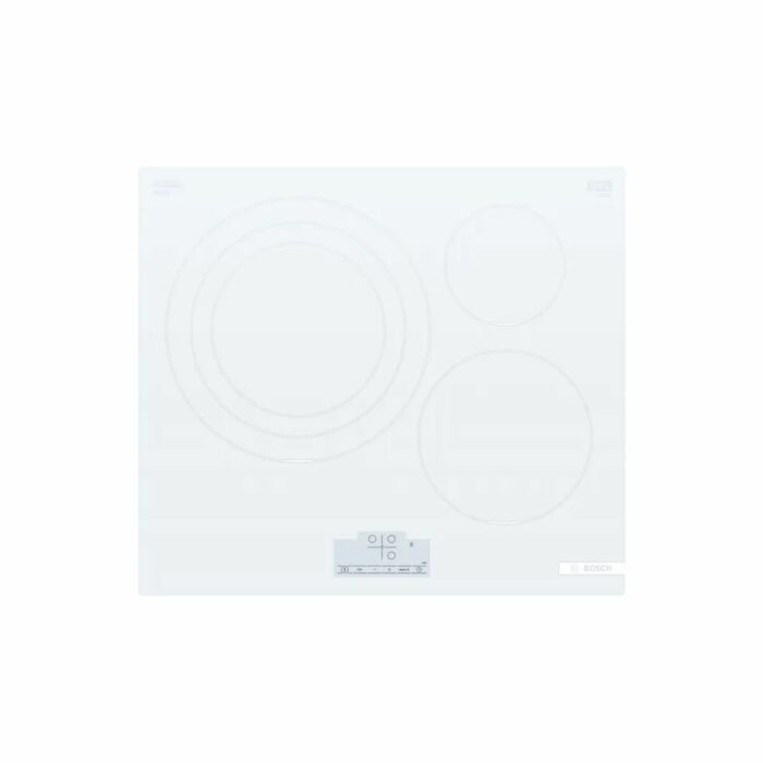 S0455619_0