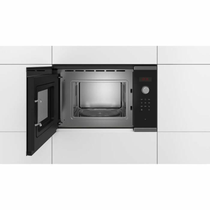 S71013432_2