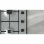 S0464925_2