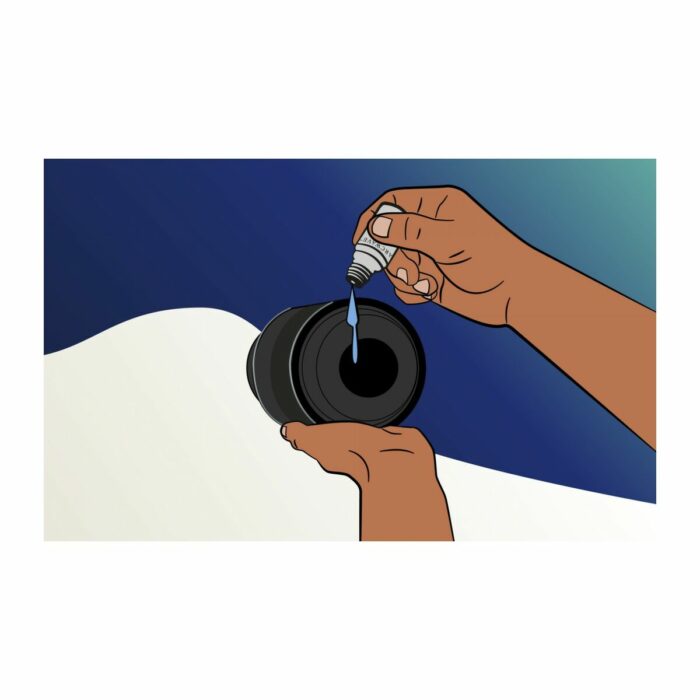 M0402711_15