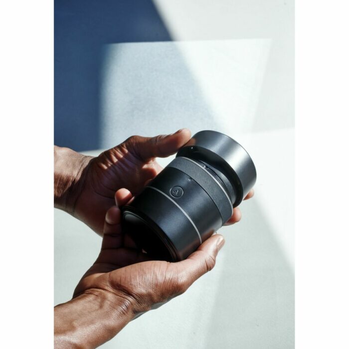 M0402711_26